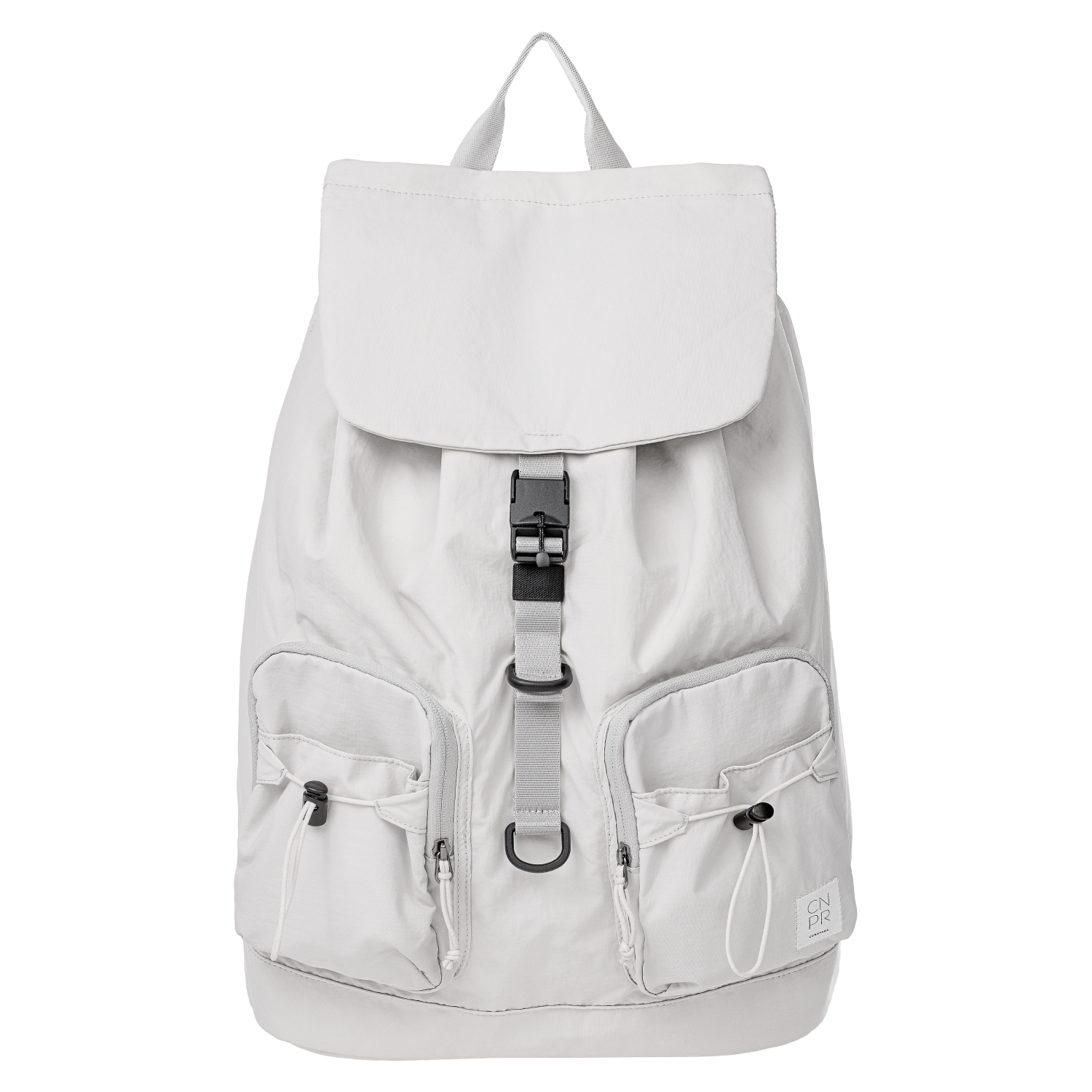 인기 추천 백팩 10선 지금 바로 구매하세요!