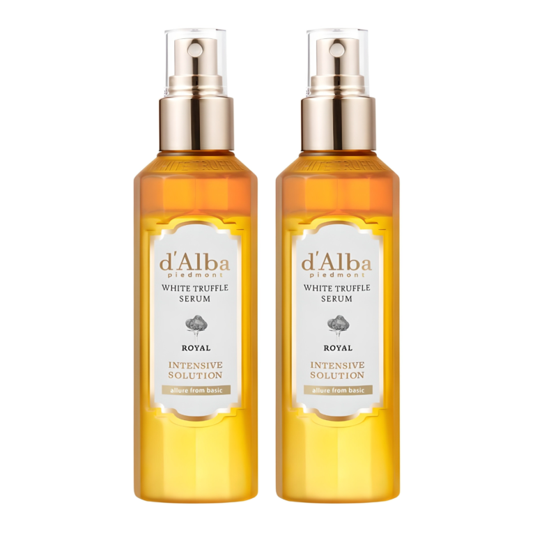 달바미스트세럼 추천 10개 필수 구매 지금 인기!