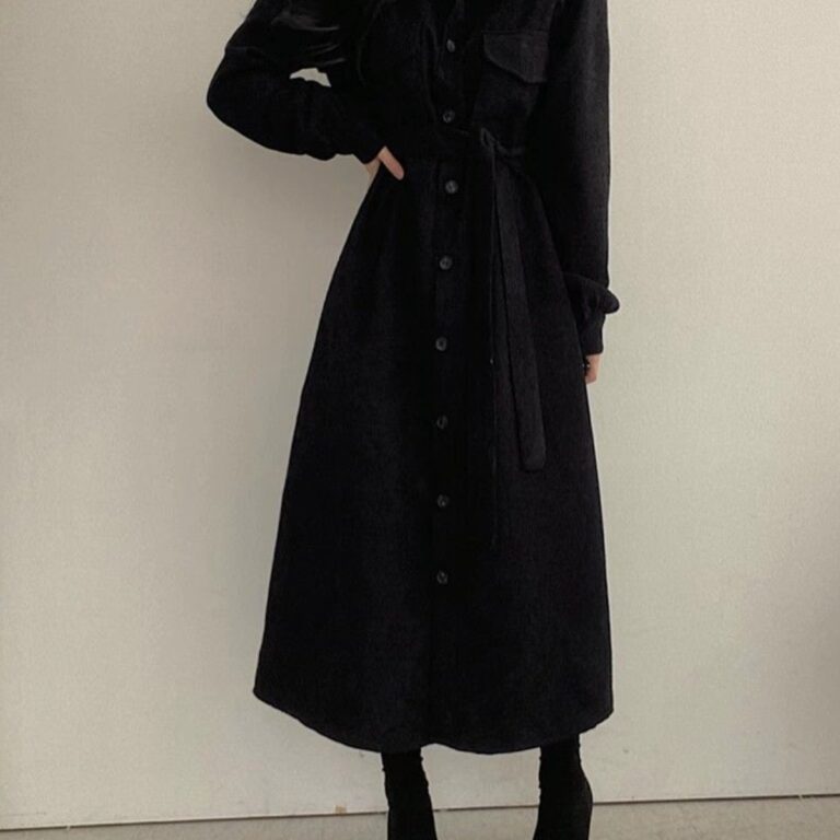 추천 겨울원피스 10종 지금 바로 만나보세요!