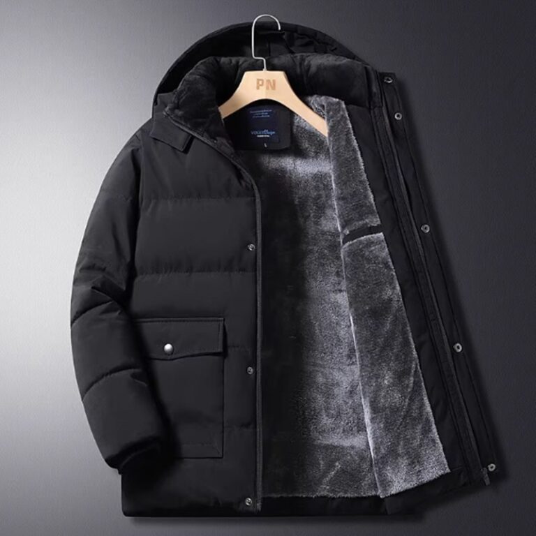 추천 남성패딩 10종 지금 입기 좋은 인기 상품