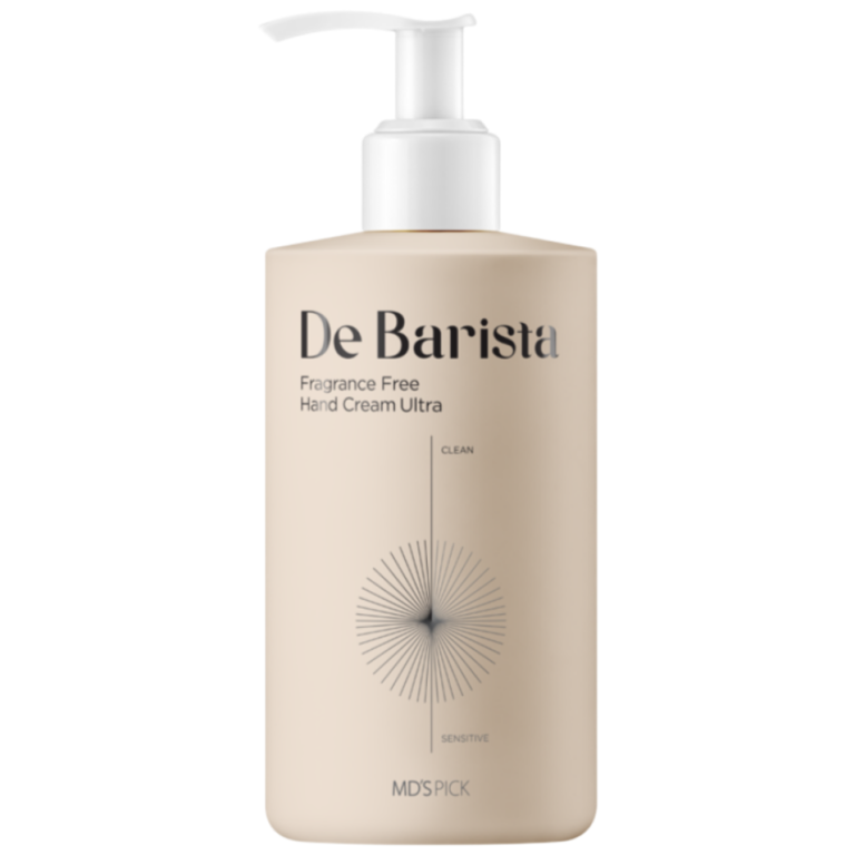 추천 핸드크림 10종 지금 바로 써보세요!