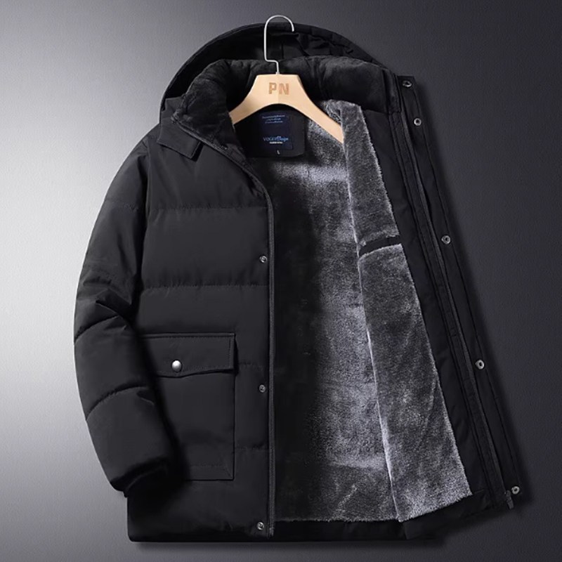 추천 남성패딩 10종 지금 입기 좋은 인기 상품