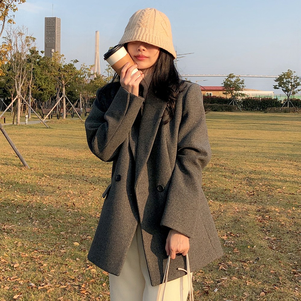 추천 케이프코트 10종 지금 바로 만나보세요!