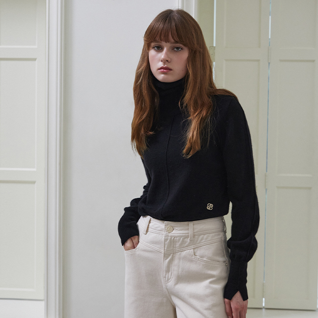 에고이스트 추천 10가지 필수 아이템 지금 바로 보기!