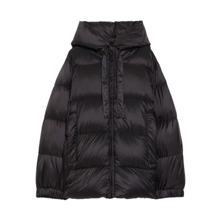 추천 막스마라패딩 10가지 인기 겨울 필수 아이템