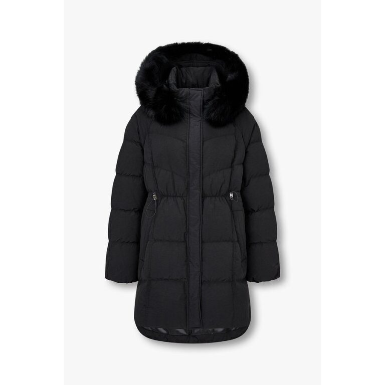 지컷패딩 추천 10가지 인기 필수 겨울 아이템