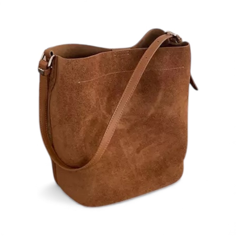 자라 추천 인기 10개 필수 쇼핑 가이드! 지금 구매하세요