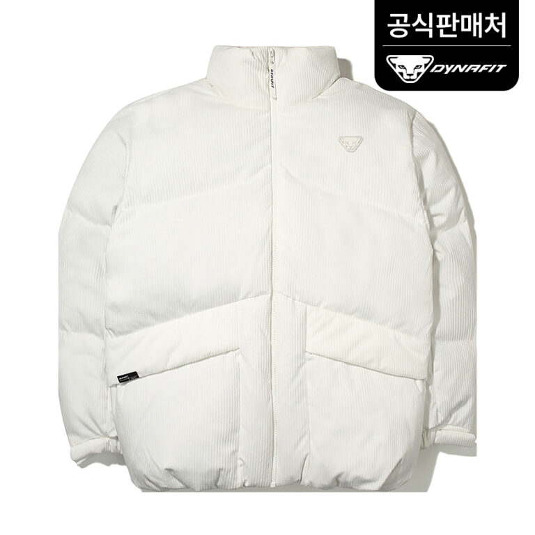 추천 다이나핏패딩 10종 인기 필수 겨울 아이템
