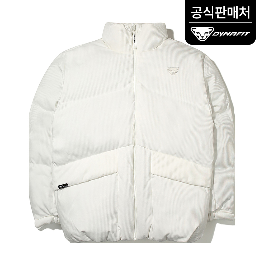 추천 다이나핏패딩 10종 인기 필수 겨울 아이템