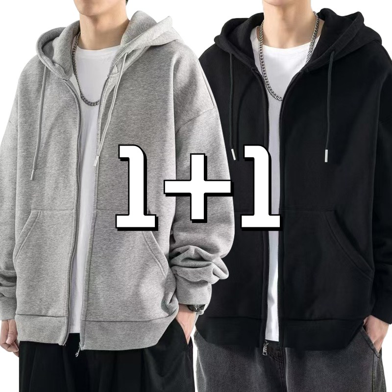 추천 인기 후드집업 10종 지금 바로 확인하세요!