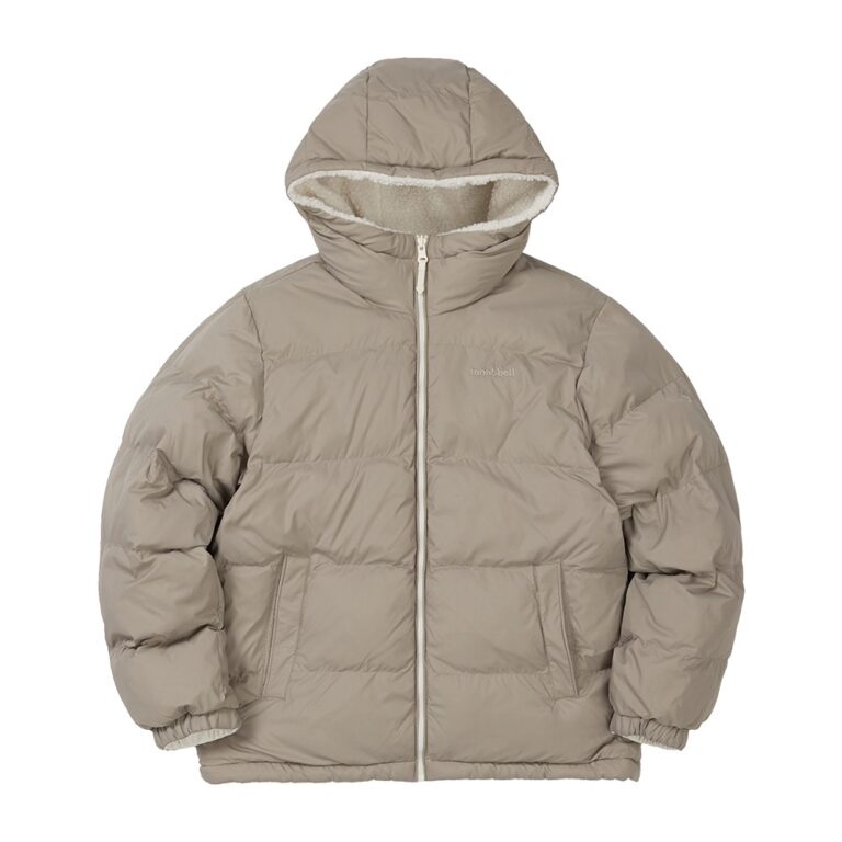 여성숏패딩 추천 10개 인기 필수 겨울 아이템