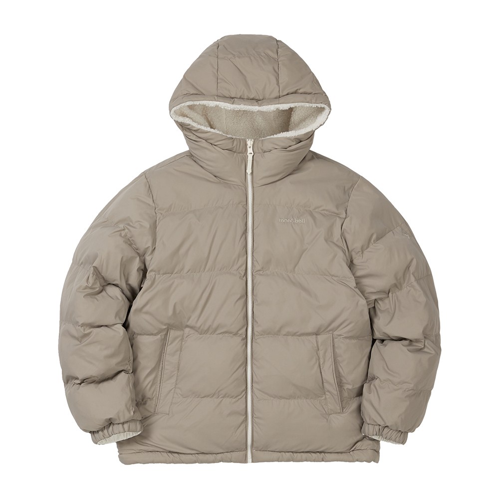 여성숏패딩 추천 10개 인기 필수 겨울 아이템