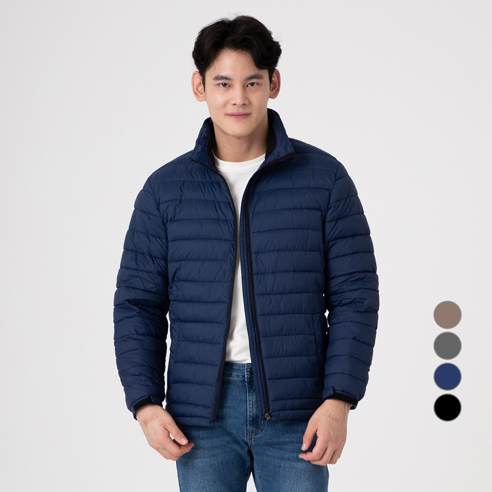 남성경량패딩 추천 10개 인기 중 필수템 지금 구매하세요!
