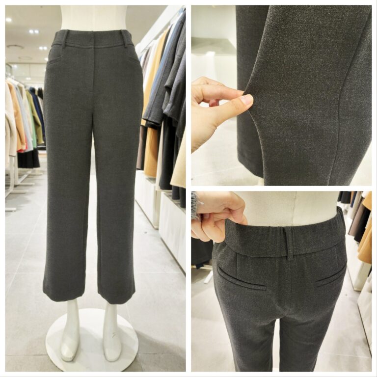 올리비아로렌 추천 10상품 인기 중 필수 코디아이템