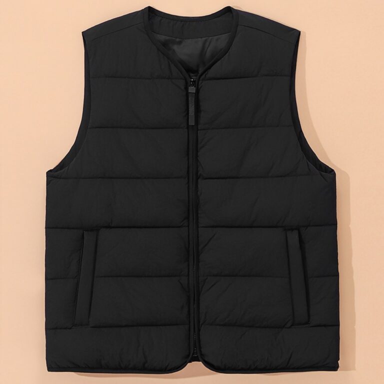 추천 인기 조끼 10종 지금 바로 구매하세요!