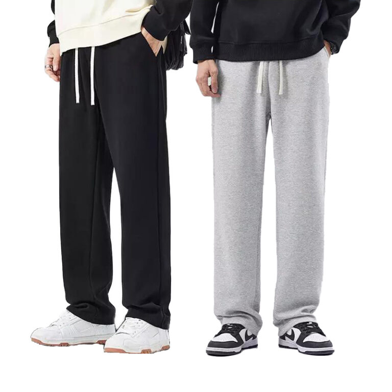 추천 인기 바지 10종 지금 바로 구매하세요!