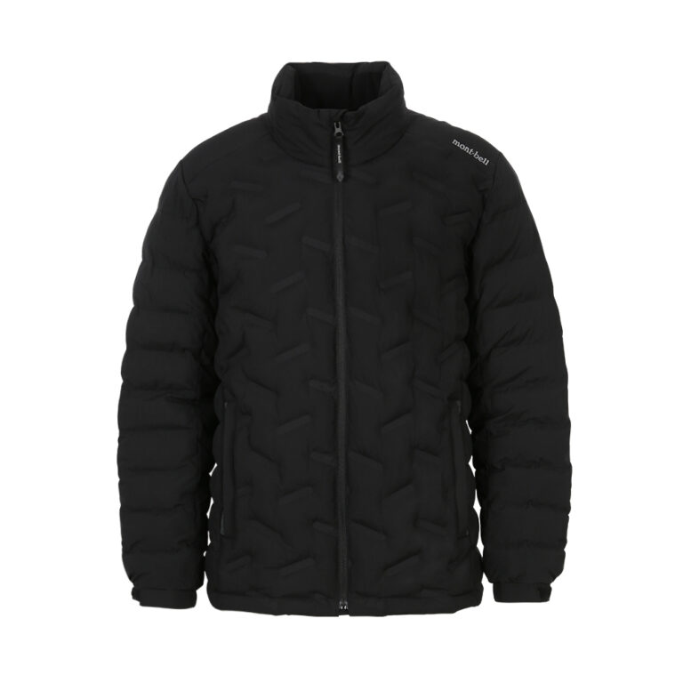 추천 인기 스톤아일랜드패딩 10종 지금 구매하세요!