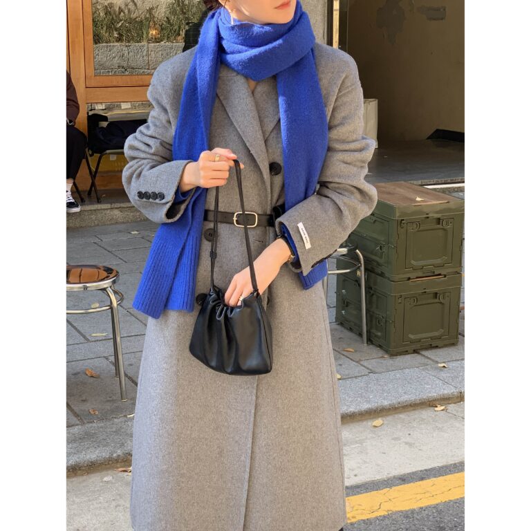 잇미샤코트 추천 10종 인기 필수 아이템!