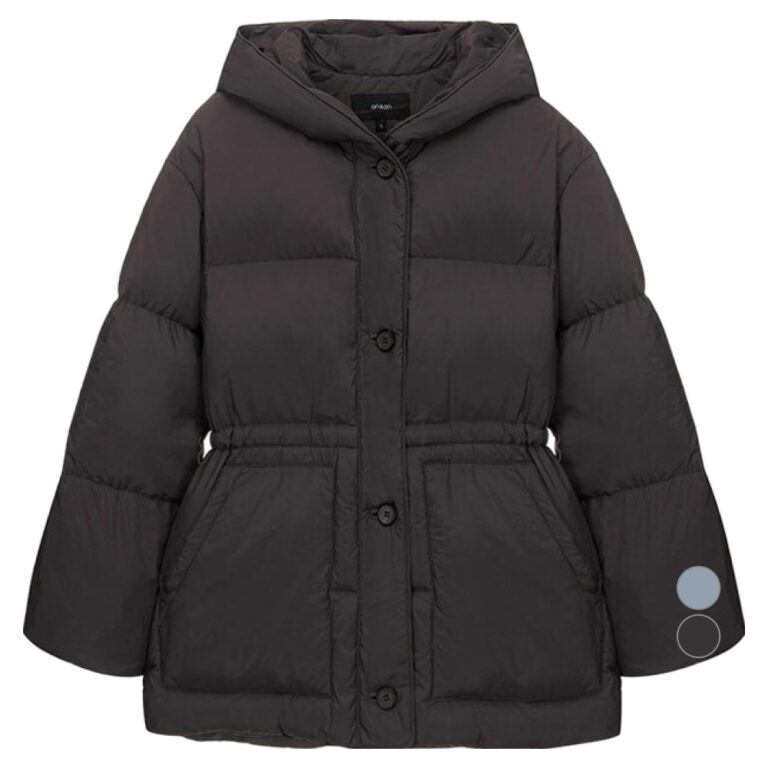 추천 온앤온패딩 10종 필수 겨울 아이템!