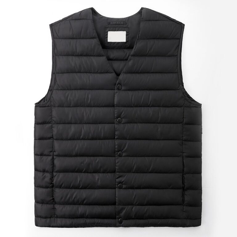 추천 인기 경량패딩조끼 10종 지금 바로 구매하세요!