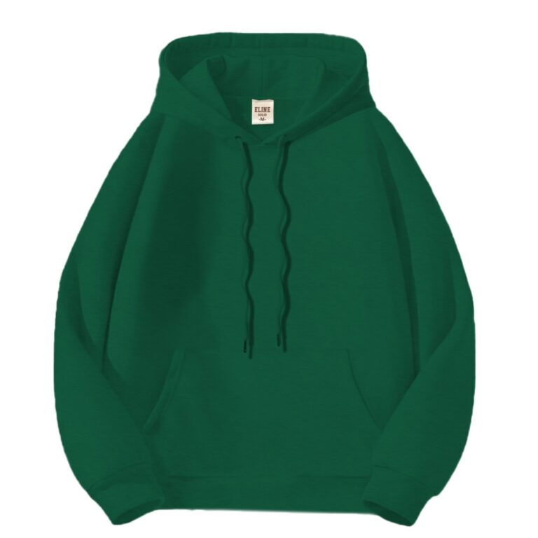 추천 인기 후드티 10종 지금 구매하세요!