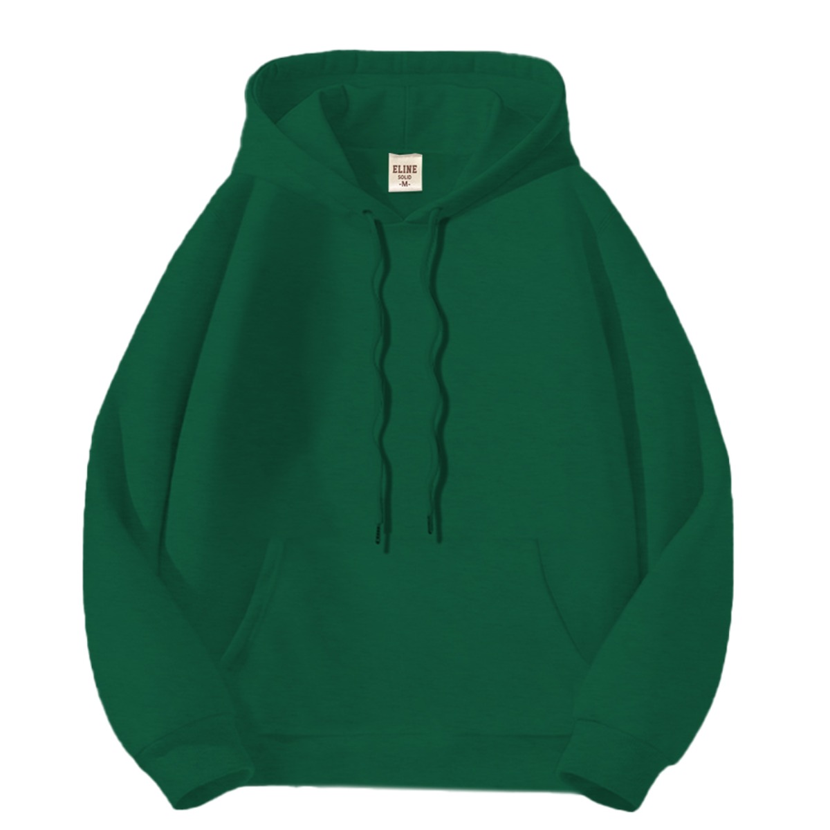 추천 인기 후드티 10종 지금 구매하세요!