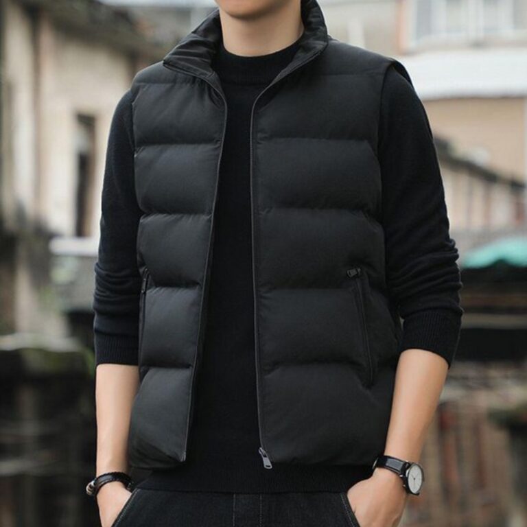 추천 인기 패딩조끼 10종 지금 바로 만나보세요!
