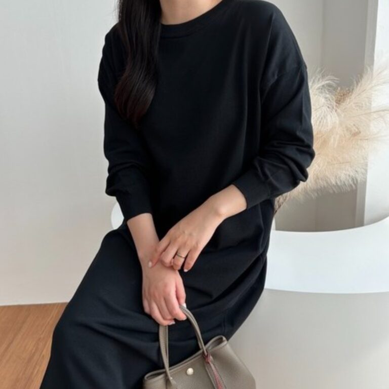 가을원피스 추천 10가지 인기 필수 아이템 지금 놓치지 마세요!