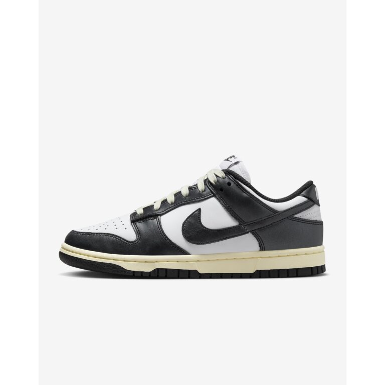 추천 인기 나이키운동화 10종 지금 바로 만나보세요!