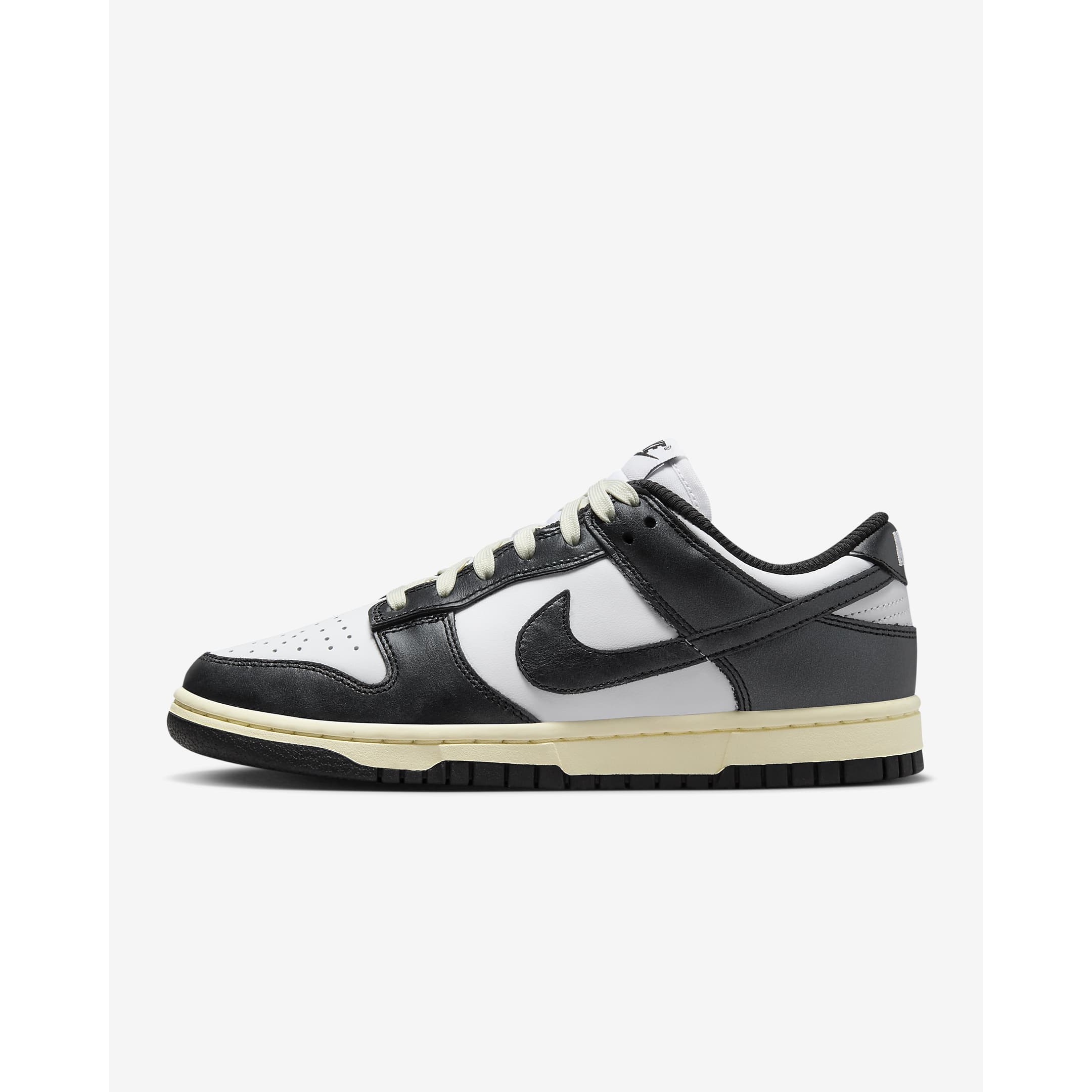 추천 인기 나이키운동화 10종 지금 바로 만나보세요!