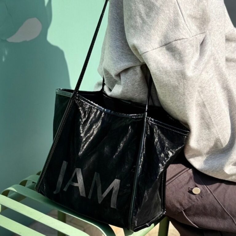 인기 추천 에코백 10종 지금 구매 필수!