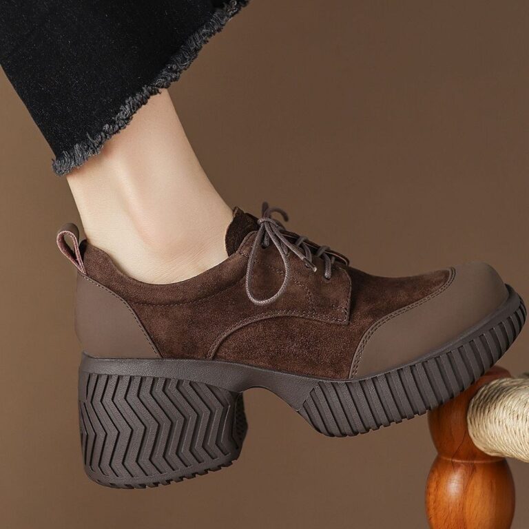 여성로퍼 추천 10종 인기 필수 아이템 지금 바로!