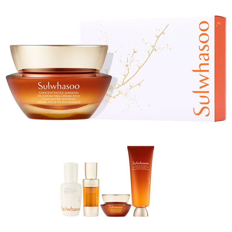 설화수 추천 인기 10템 지금 바로 필수 구매하세요!