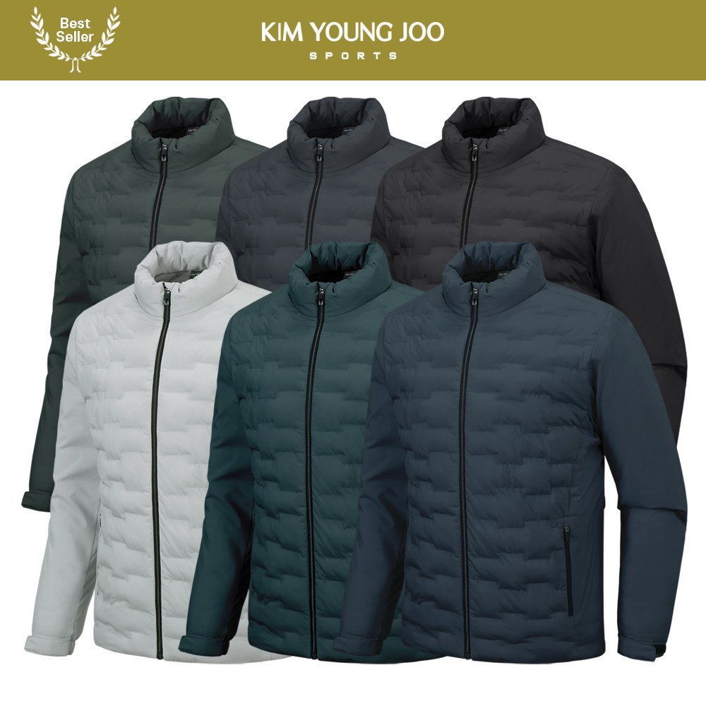 경량패딩남성 추천 인기 10개 지금 바로 구매하세요!