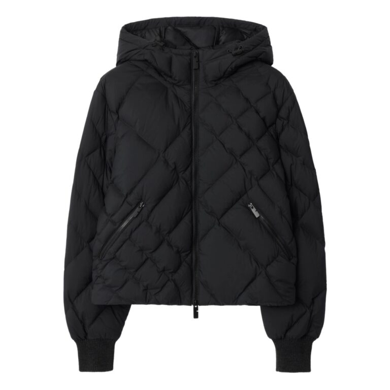 추천 인기 버버리패딩 10종 지금 바로 만나보세요!