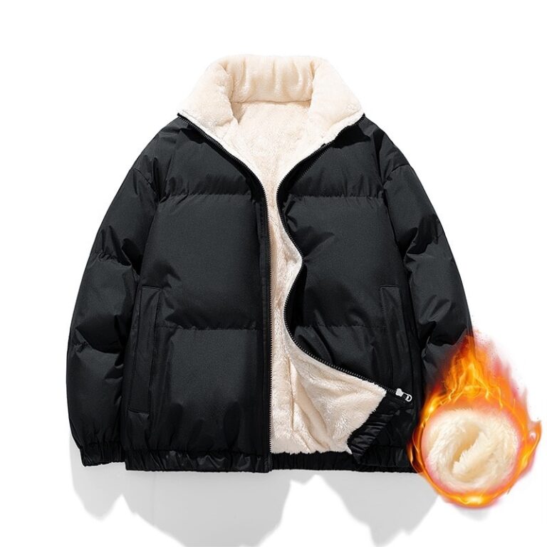 추천 인기 패딩 10종 지금 바로 구매하세요!