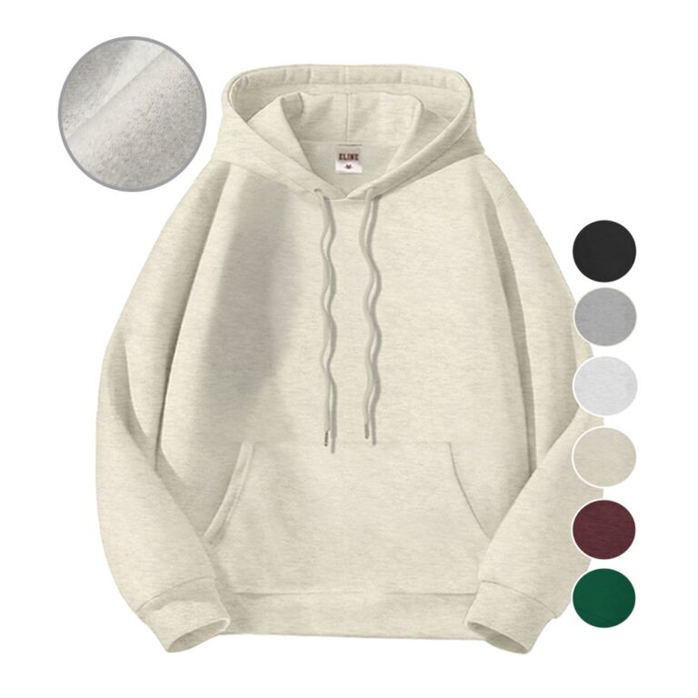 추천 인기 후드티 10종 지금 바로 구매하세요