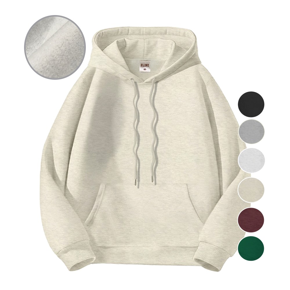 추천 인기 후드티 10종 지금 바로 구매하세요