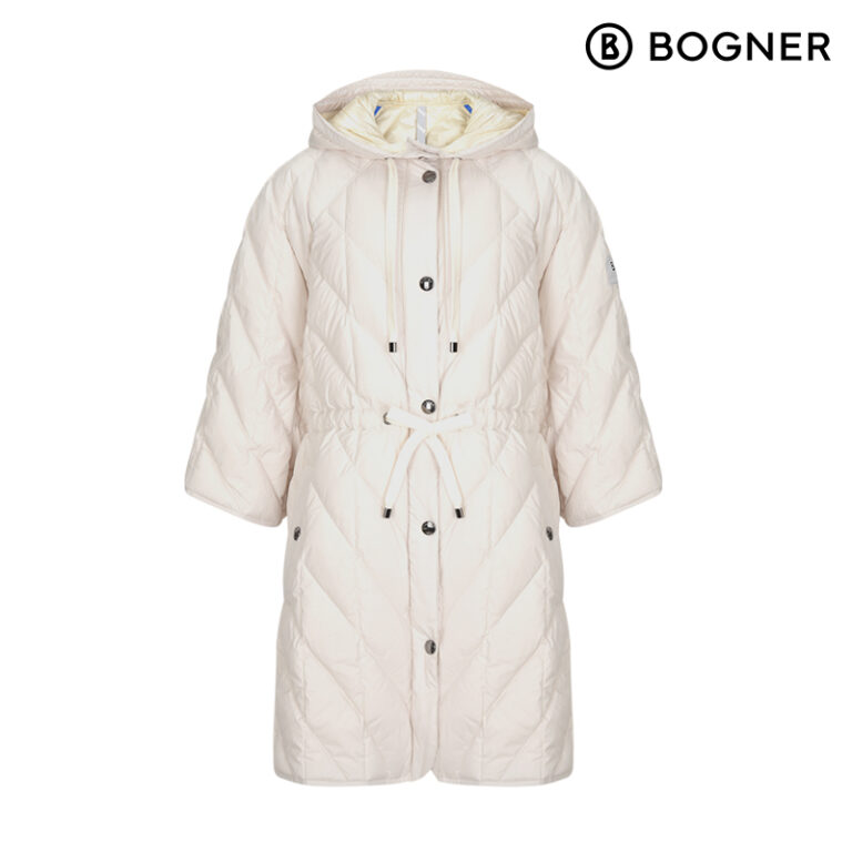 프라다패딩 추천 10개 인기 중필수 겨울 필수템