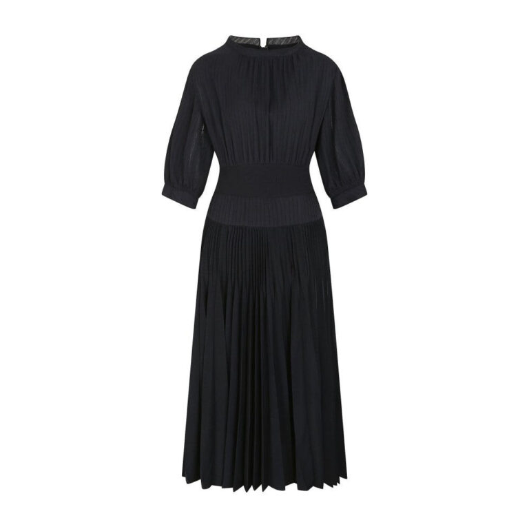 지고트원피스 10종 추천 지금 인기 필수 코디 아이템