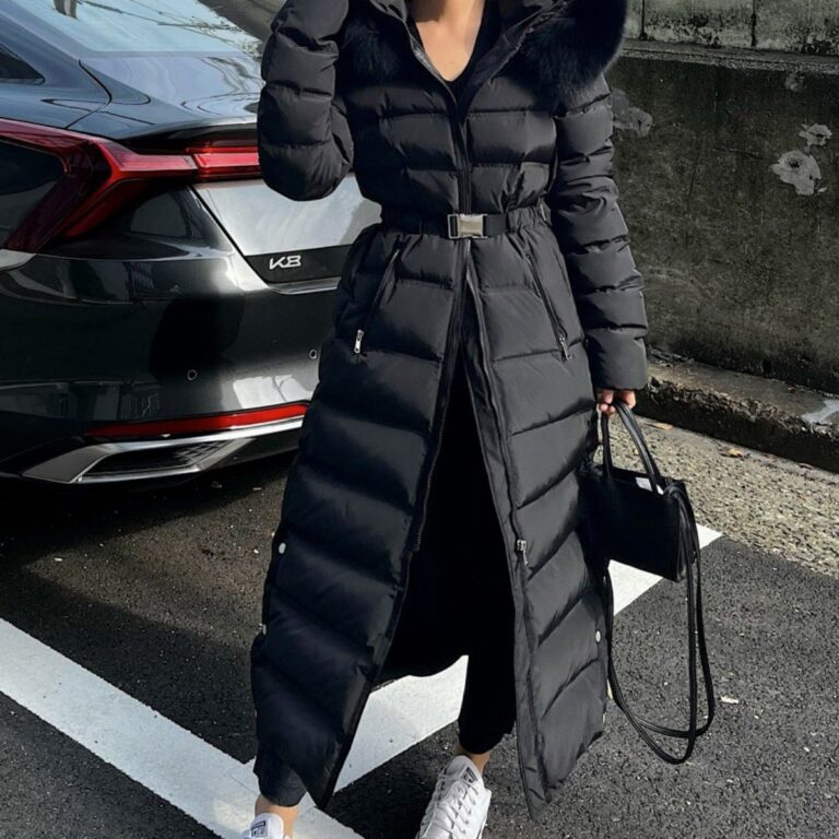 추천 시슬리패딩 10종 인기 중 필수 겨울 아이템