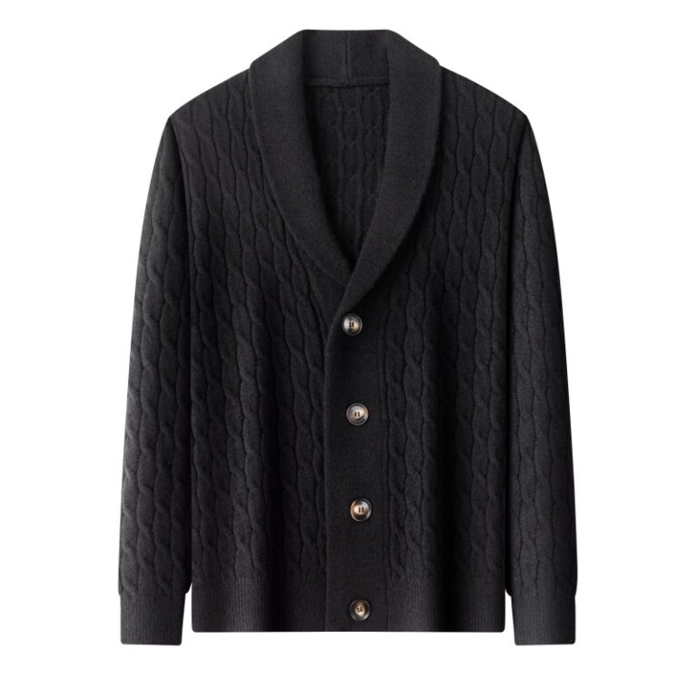 추천 폴로가디건 4종 인기 인기 상품 모음!