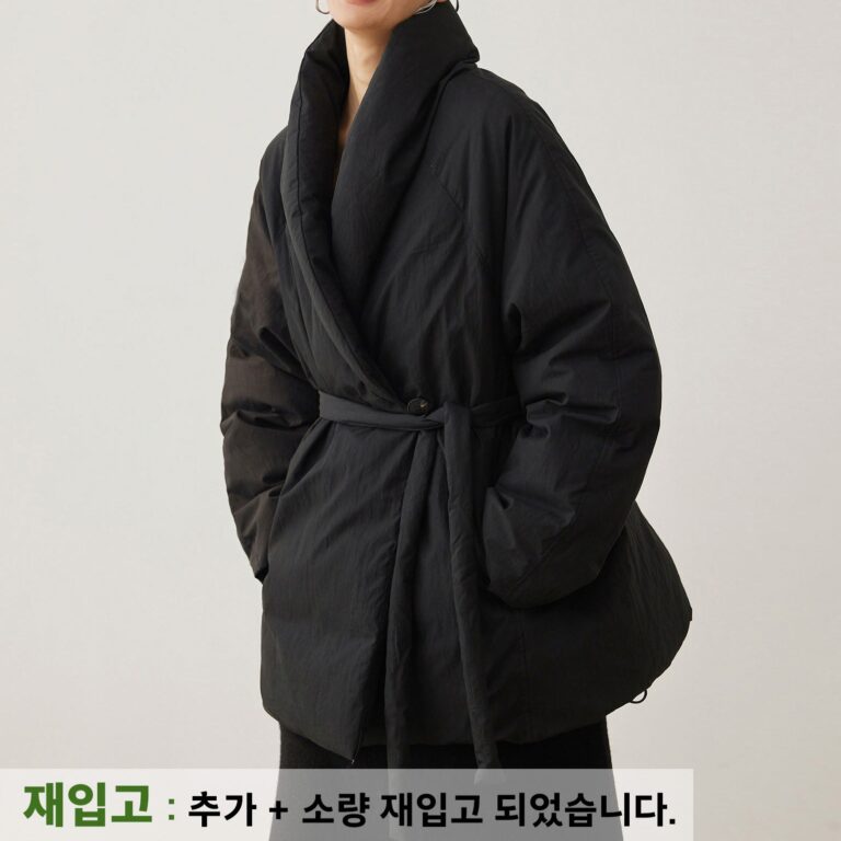 쉬즈미스패딩 추천 10개 인기 필수 아이템 지금 바로 보기!