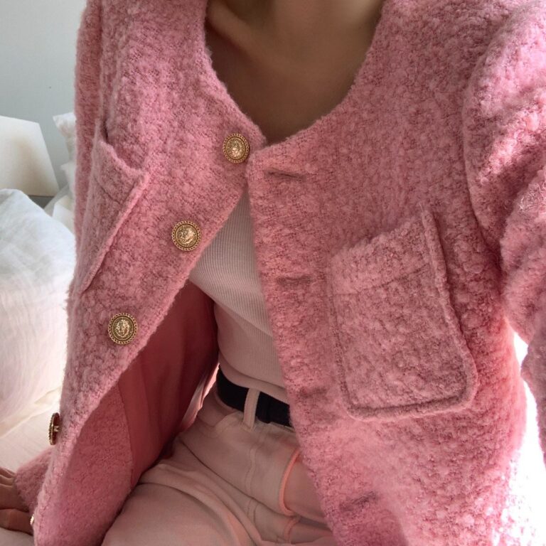 추천하는 트위드자켓 10종 인기 상품 지금 구매하세요!