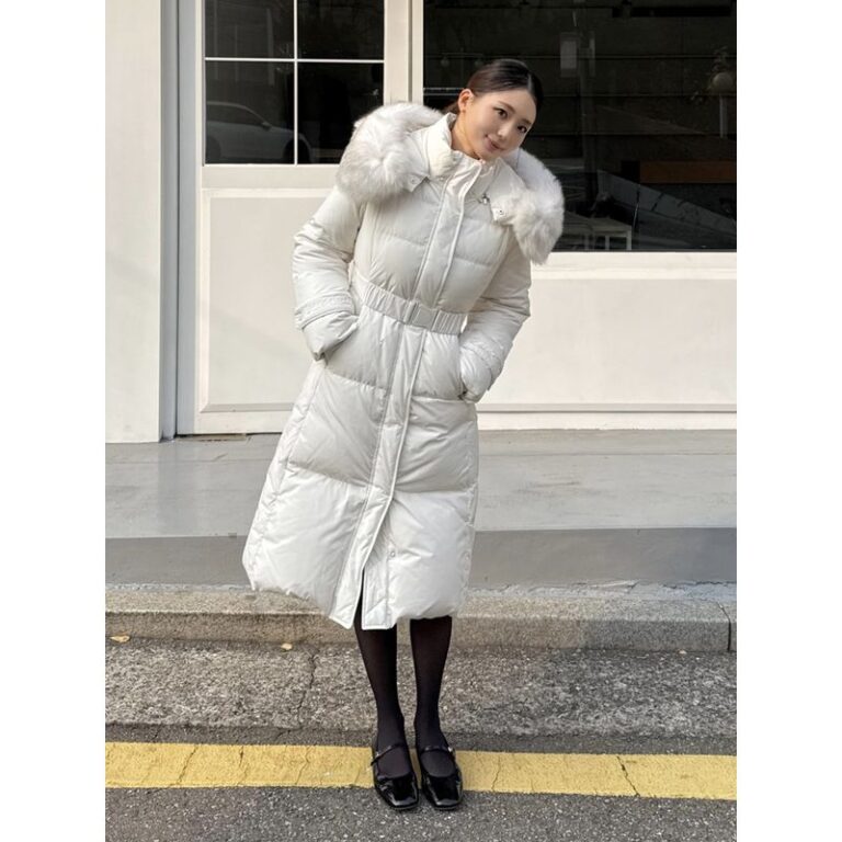 에고이스트패딩 추천 10종 지금 인기 중 필수 겨울 아이템