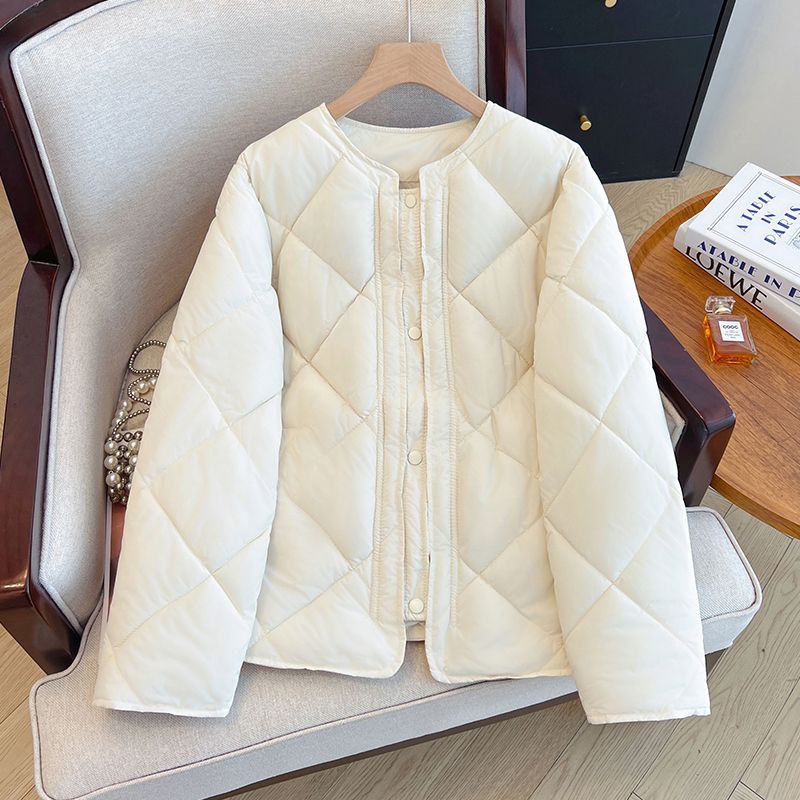 추천 인기 버버리퀼팅자켓 10종 지금 구매하세요!