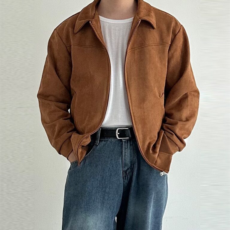 추천 인기 스웨이드자켓 10종 지금 바로 만나보세요