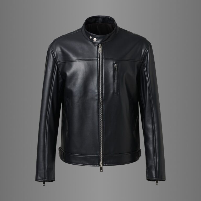 추천 인기 가죽자켓 10종 지금 바로 구매하세요!