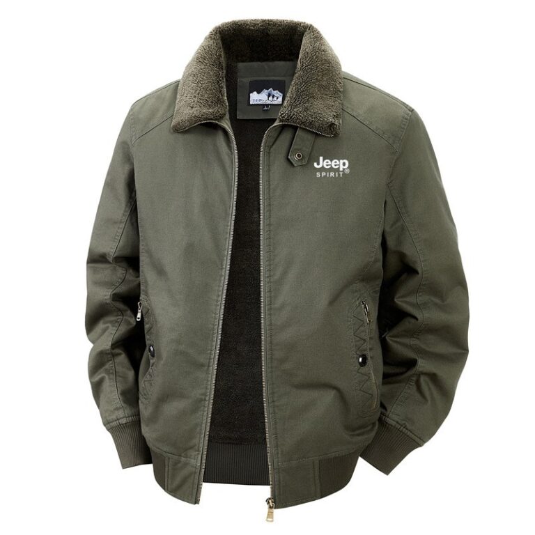 추천 인기 재킷 10종 지금 바로 만나보세요!