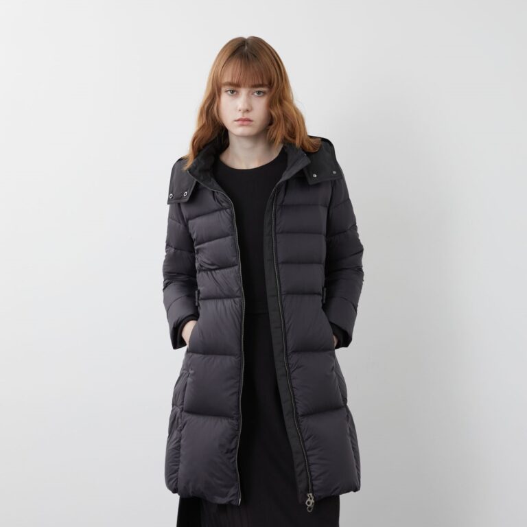 올리비아로렌패딩 추천 인기 10개 지금 꼭 봐야해!